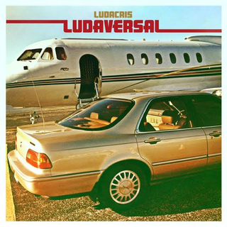 Illustration for article titled Ludacris Is Getting His Favorite Car Restored: A 1993 Acura Legend